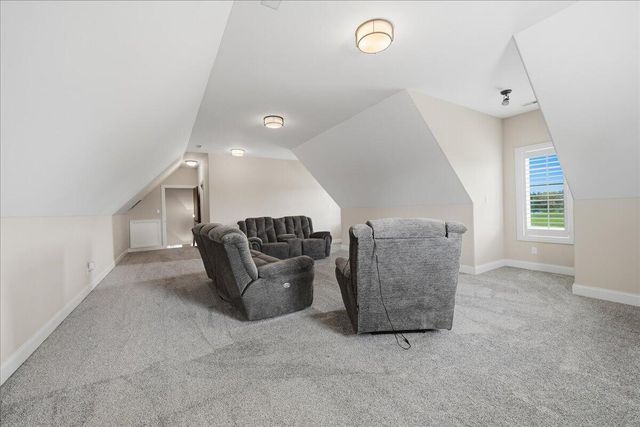 14614 W 153rd Lane, Cedar Lake, IN 46303