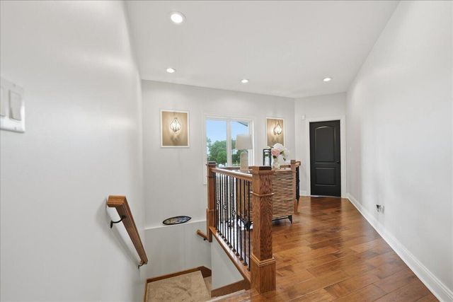 14614 W 153rd Lane, Cedar Lake, IN 46303