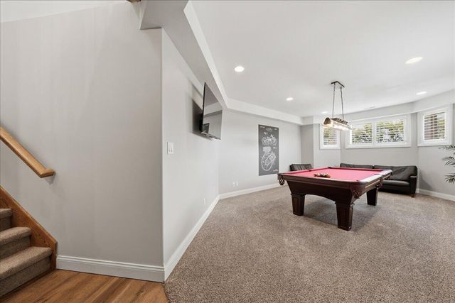 14614 W 153rd Lane, Cedar Lake, IN 46303