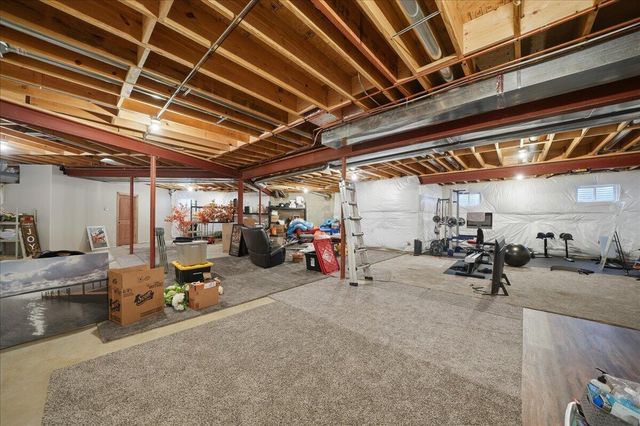 14614 W 153rd Lane, Cedar Lake, IN 46303