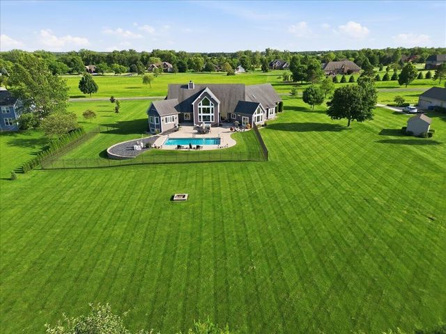 14614 W 153rd Lane, Cedar Lake, IN 46303