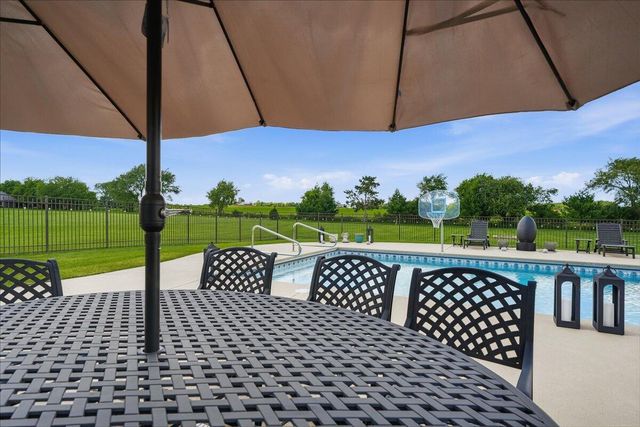 14614 W 153rd Lane, Cedar Lake, IN 46303