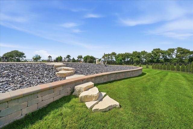 14614 W 153rd Lane, Cedar Lake, IN 46303