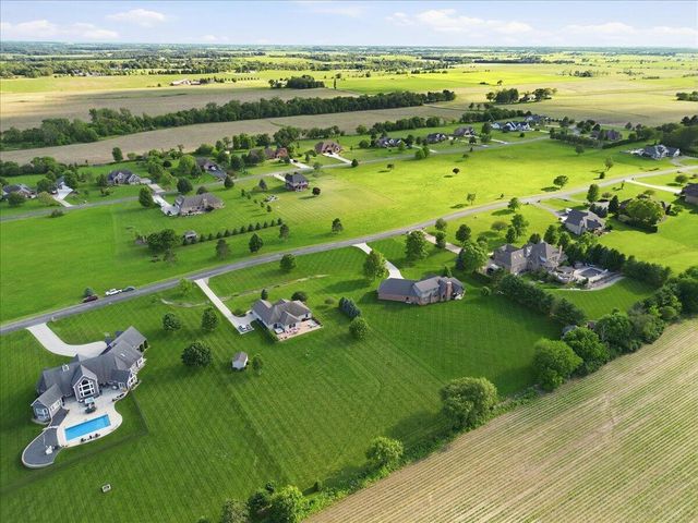 14614 W 153rd Lane, Cedar Lake, IN 46303