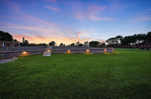 14614 W 153rd Lane, Cedar Lake, IN 46303
