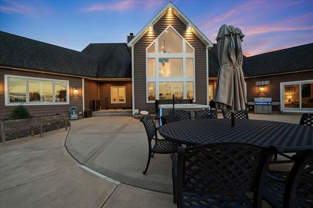 14614 W 153rd Lane, Cedar Lake, IN 46303