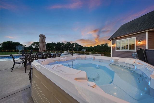 14614 W 153rd Lane, Cedar Lake, IN 46303