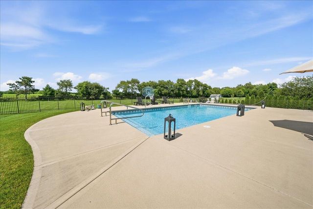14614 W 153rd Lane, Cedar Lake, IN 46303