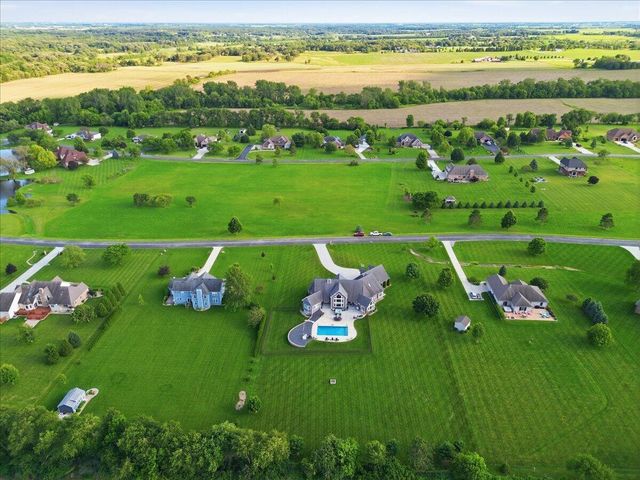 14614 W 153rd Lane, Cedar Lake, IN 46303