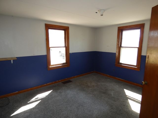 790 Blue Creek Terrace, Benton Twp, MI 49022