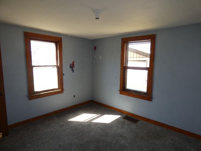 790 Blue Creek Terrace, Benton Twp, MI 49022