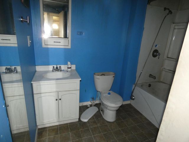 790 Blue Creek Terrace, Benton Twp, MI 49022
