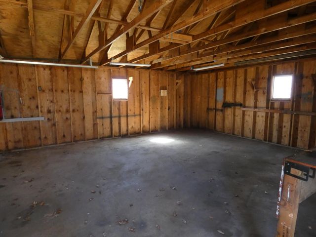 790 Blue Creek Terrace, Benton Twp, MI 49022