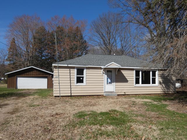 790 Blue Creek Terrace, Benton Twp, MI 49022