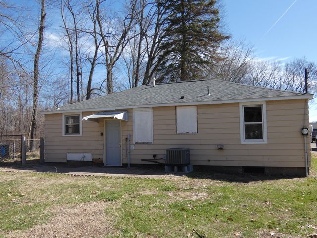 790 Blue Creek Terrace, Benton Twp, MI 49022