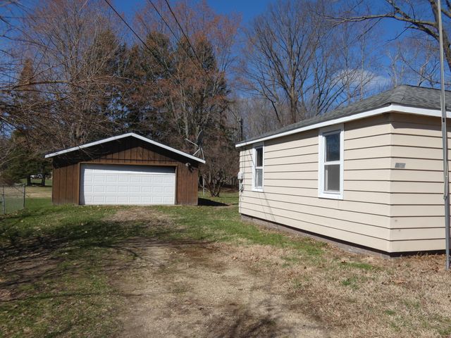 790 Blue Creek Terrace, Benton Twp, MI 49022
