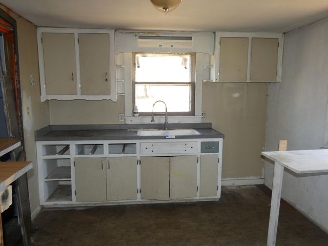 790 Blue Creek Terrace, Benton Twp, MI 49022
