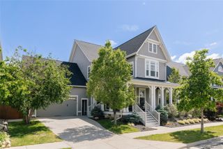 8904 E 51st Avenue, Denver, CO 80238