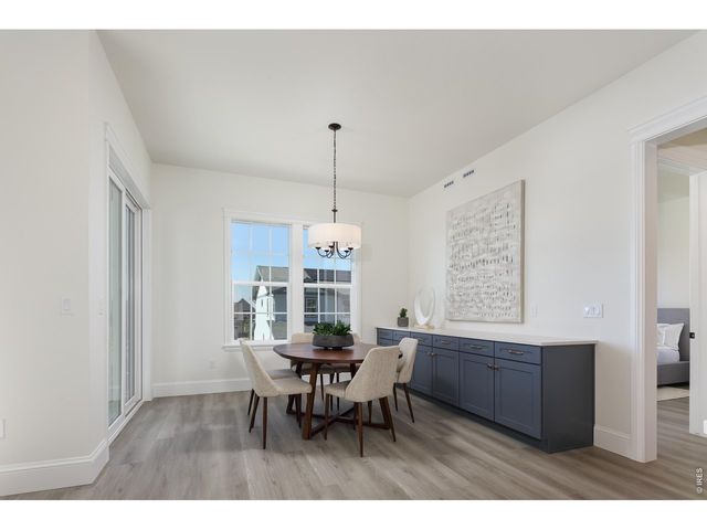 1641 Poplar Dr, Erie, CO 80516