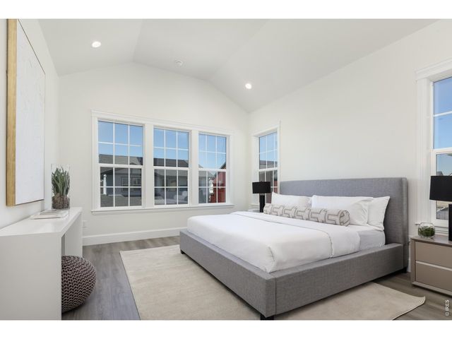 1641 Poplar Dr, Erie, CO 80516