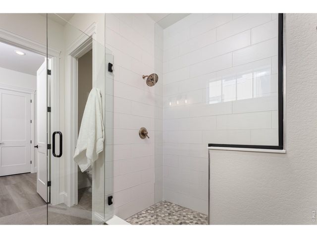 1641 Poplar Dr, Erie, CO 80516