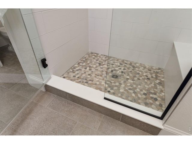 1641 Poplar Dr, Erie, CO 80516