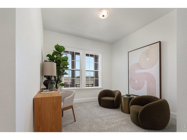 1641 Poplar Dr, Erie, CO 80516