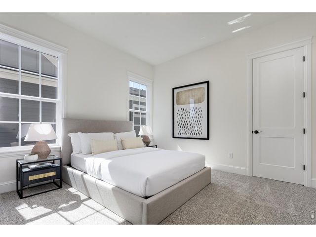 1641 Poplar Dr, Erie, CO 80516