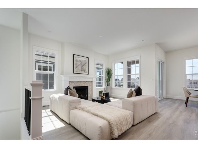 1641 Poplar Dr, Erie, CO 80516