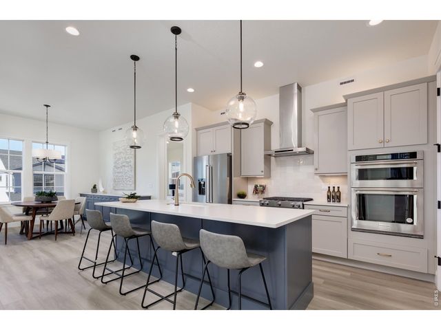 1641 Poplar Dr, Erie, CO 80516