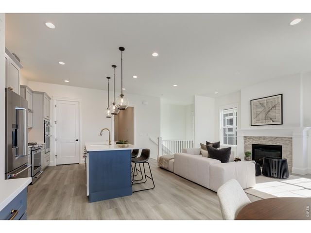 1641 Poplar Dr, Erie, CO 80516