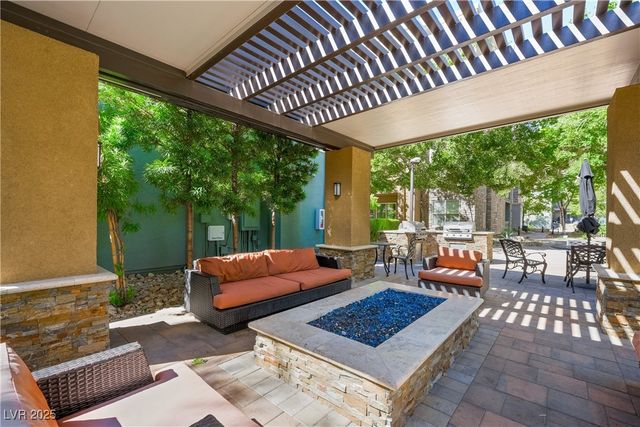 20 East Serene Avenue 104, Las Vegas, NV 89123