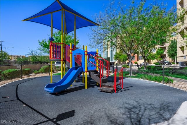 20 East Serene Avenue 104, Las Vegas, NV 89123