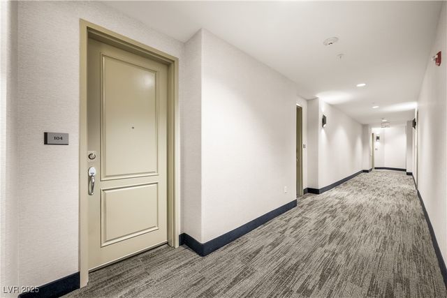 20 East Serene Avenue 104, Las Vegas, NV 89123