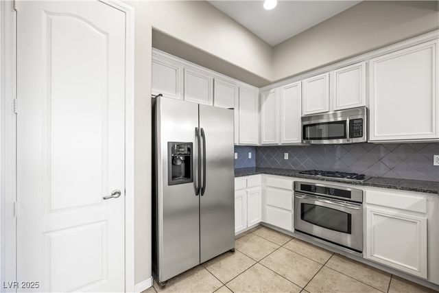 20 East Serene Avenue 104, Las Vegas, NV 89123