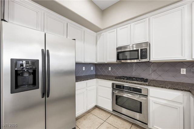 20 East Serene Avenue 104, Las Vegas, NV 89123