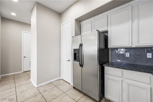 20 East Serene Avenue 104, Las Vegas, NV 89123