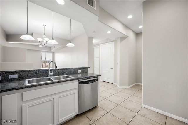 20 East Serene Avenue 104, Las Vegas, NV 89123