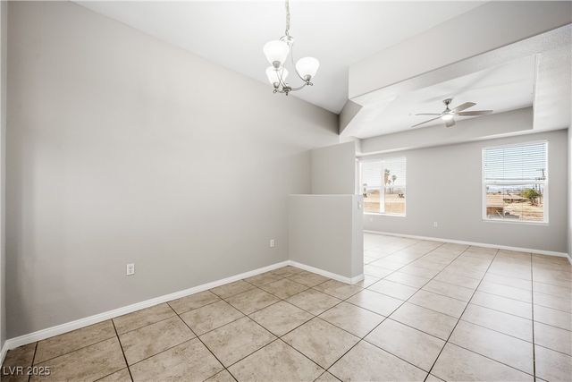 20 East Serene Avenue 104, Las Vegas, NV 89123