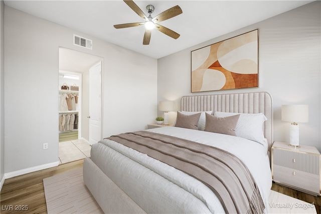 20 East Serene Avenue 104, Las Vegas, NV 89123