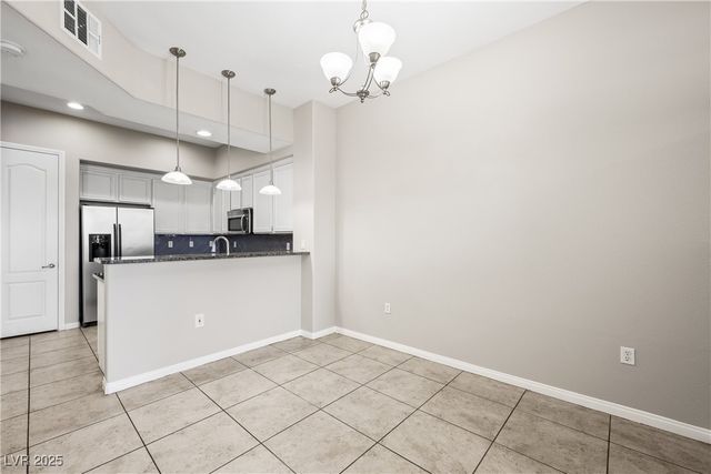 20 East Serene Avenue 104, Las Vegas, NV 89123