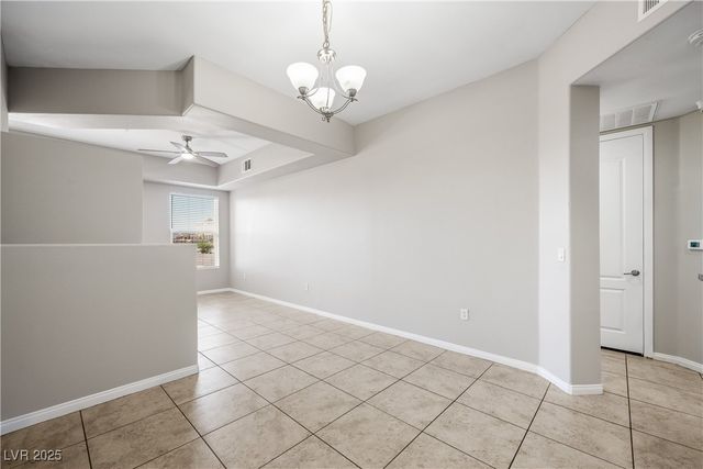 20 East Serene Avenue 104, Las Vegas, NV 89123