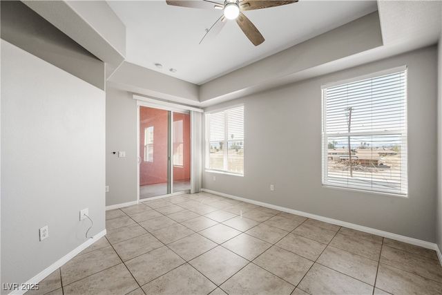 20 East Serene Avenue 104, Las Vegas, NV 89123