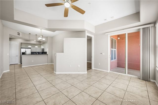 20 East Serene Avenue 104, Las Vegas, NV 89123