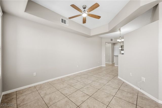 20 East Serene Avenue 104, Las Vegas, NV 89123