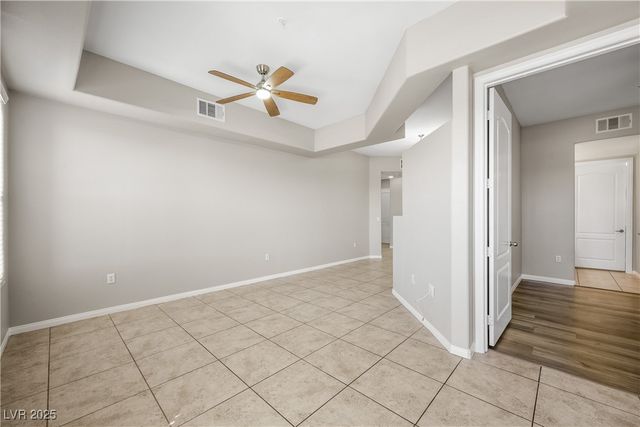 20 East Serene Avenue 104, Las Vegas, NV 89123