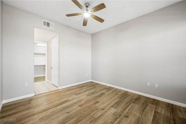 20 East Serene Avenue 104, Las Vegas, NV 89123