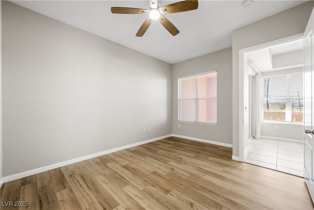 20 East Serene Avenue 104, Las Vegas, NV 89123