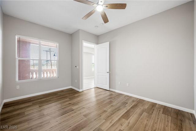 20 East Serene Avenue 104, Las Vegas, NV 89123