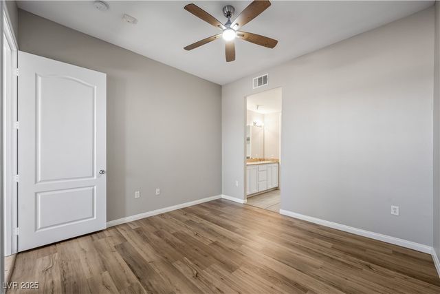 20 East Serene Avenue 104, Las Vegas, NV 89123